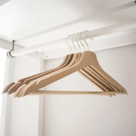 Winkler Apartment