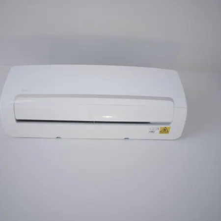 Apartment Winkler Rome
