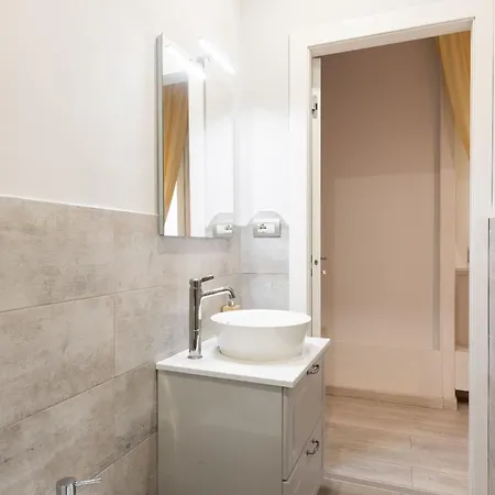 Winkler Rome