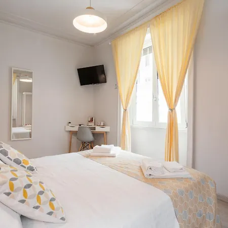 Winkler Apartment *
