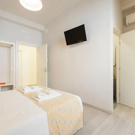 Winkler Apartment