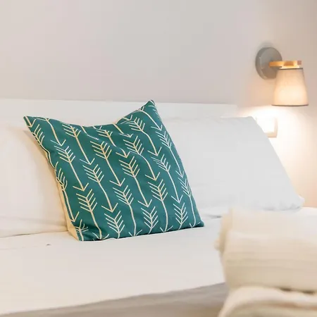 Apartment Winkler *