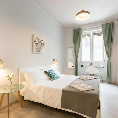 Apartment Winkler *