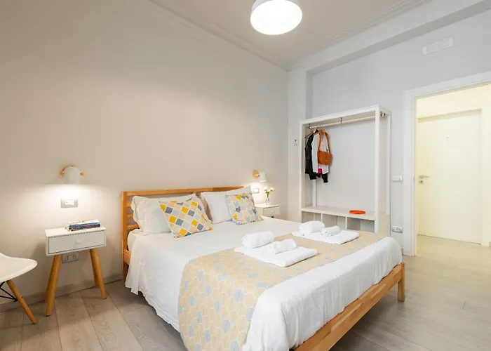 Winkler Apartamento *