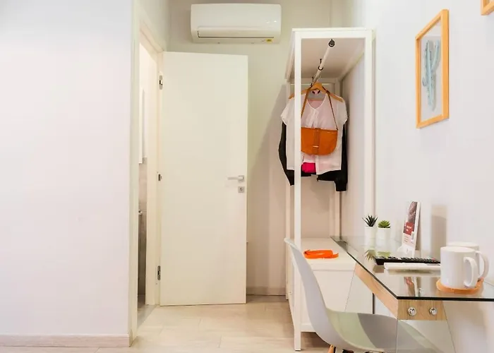 Winkler Apartamento *