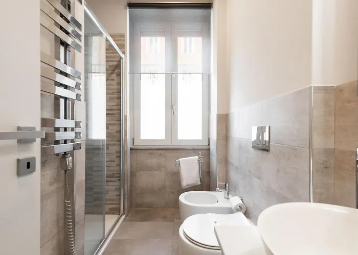 Apartamento Winkler *