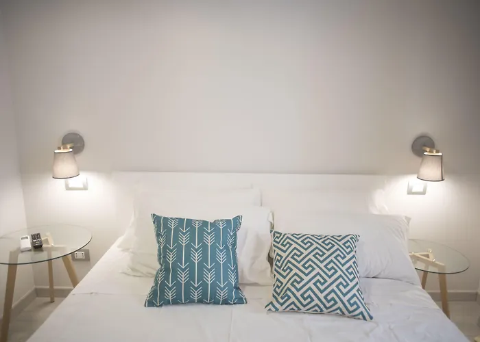Apartamento Winkler