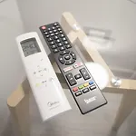 Winkler アパート