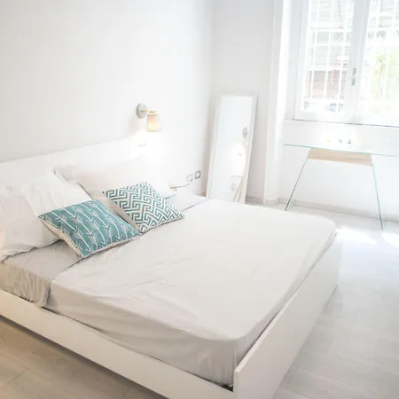 Apartment Winkler *