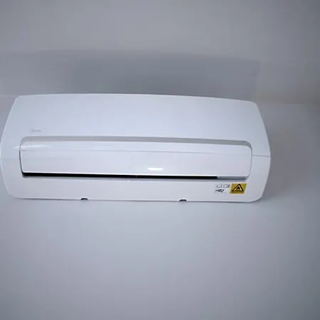 Winkler アパート