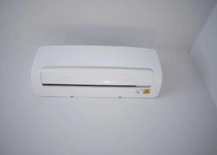 Apartment Winkler Rome