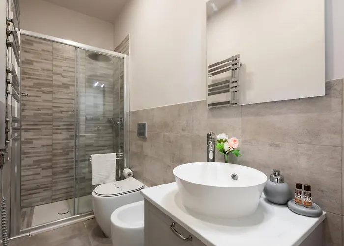 Winkler Apartamento
