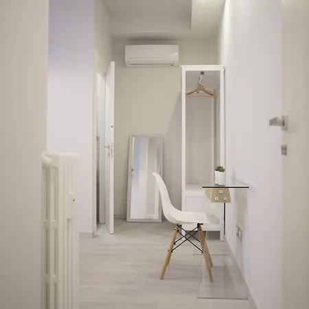 Winkler Roma