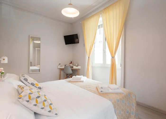 Winkler Apartman *
