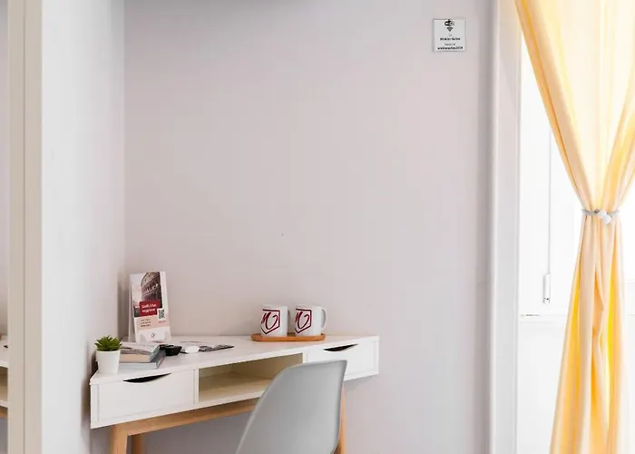Apartman Winkler *