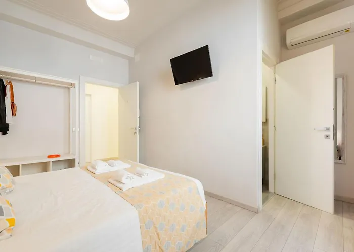 Winkler Apartman