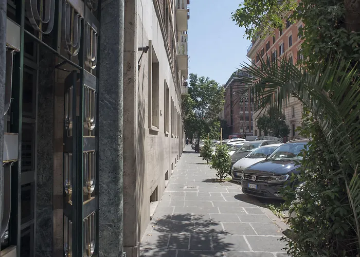 Apartman Winkler